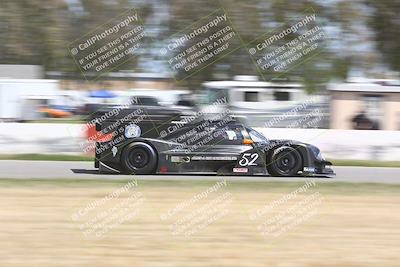 media/Apr-13-2024-Nasa (Sat) [[eb83ce33a8]]/Race Group C and D/Sunset/